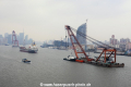 Port of Shanghai OS-210213-051.jpg